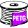 PETG