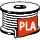 PLA