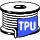 TPU