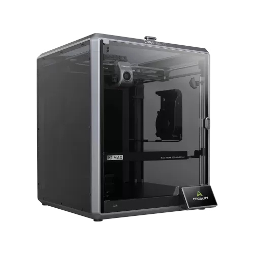 Creality K1 Max
