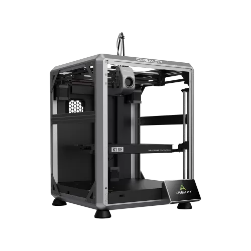 Creality K1 SE
