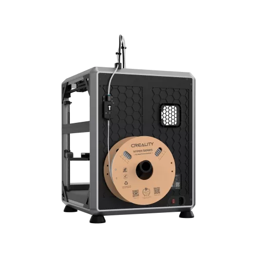 Creality K1 SE