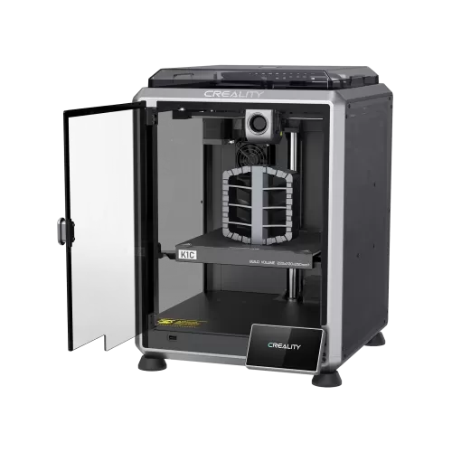 Creality K1C