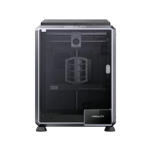 Creality K1C