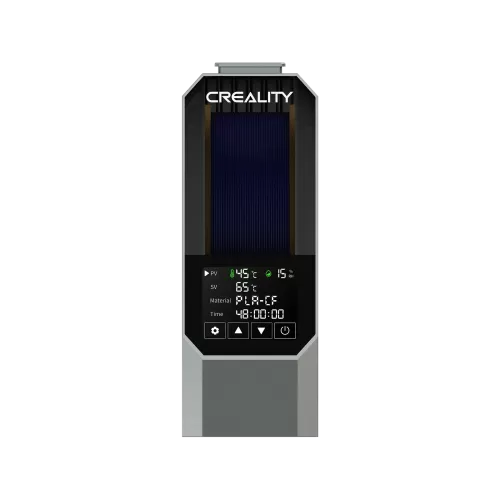 Creality Space Pi 3D Plastiko Džiovintuvas