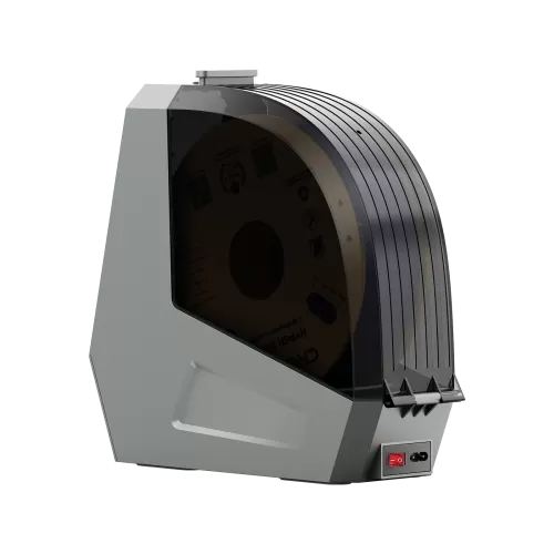 Creality Space Pi 3D Plastiko Džiovintuvas