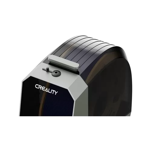 Creality Space Pi 3D Plastiko Džiovintuvas