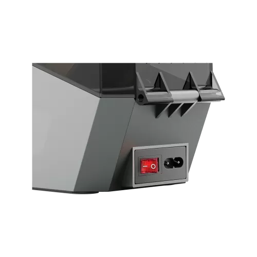 Creality Space Pi 3D Plastiko Džiovintuvas