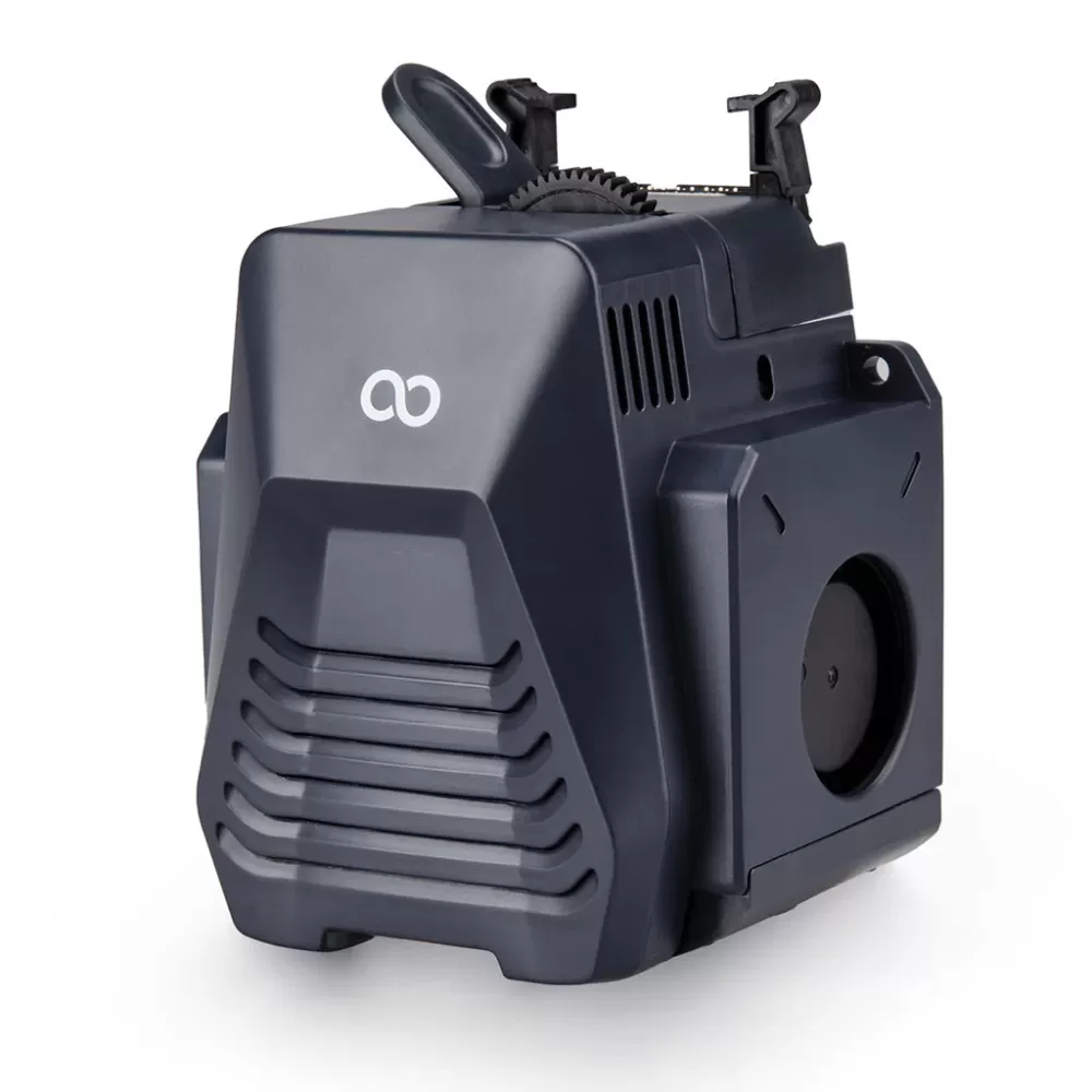 Ekstruderio rinkinys Elegoo Neptune 4 Plus/4 Max