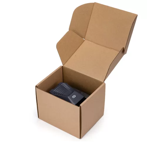 Ekstruderio rinkinys Elegoo Neptune 4 Plus/4 Max