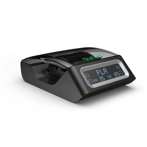 SUNLU 3D Spausdinimo gijos sujungimo įrankis