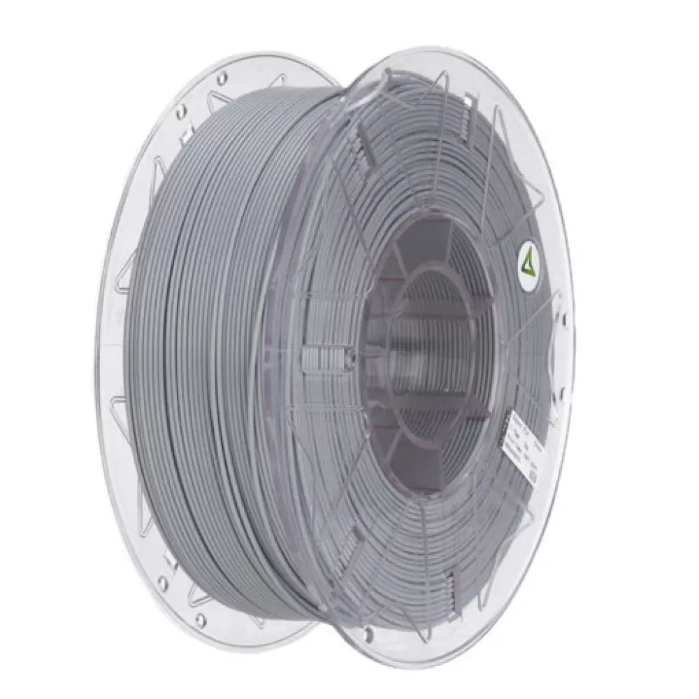 Creality RFID Hyper PLA Pilkas