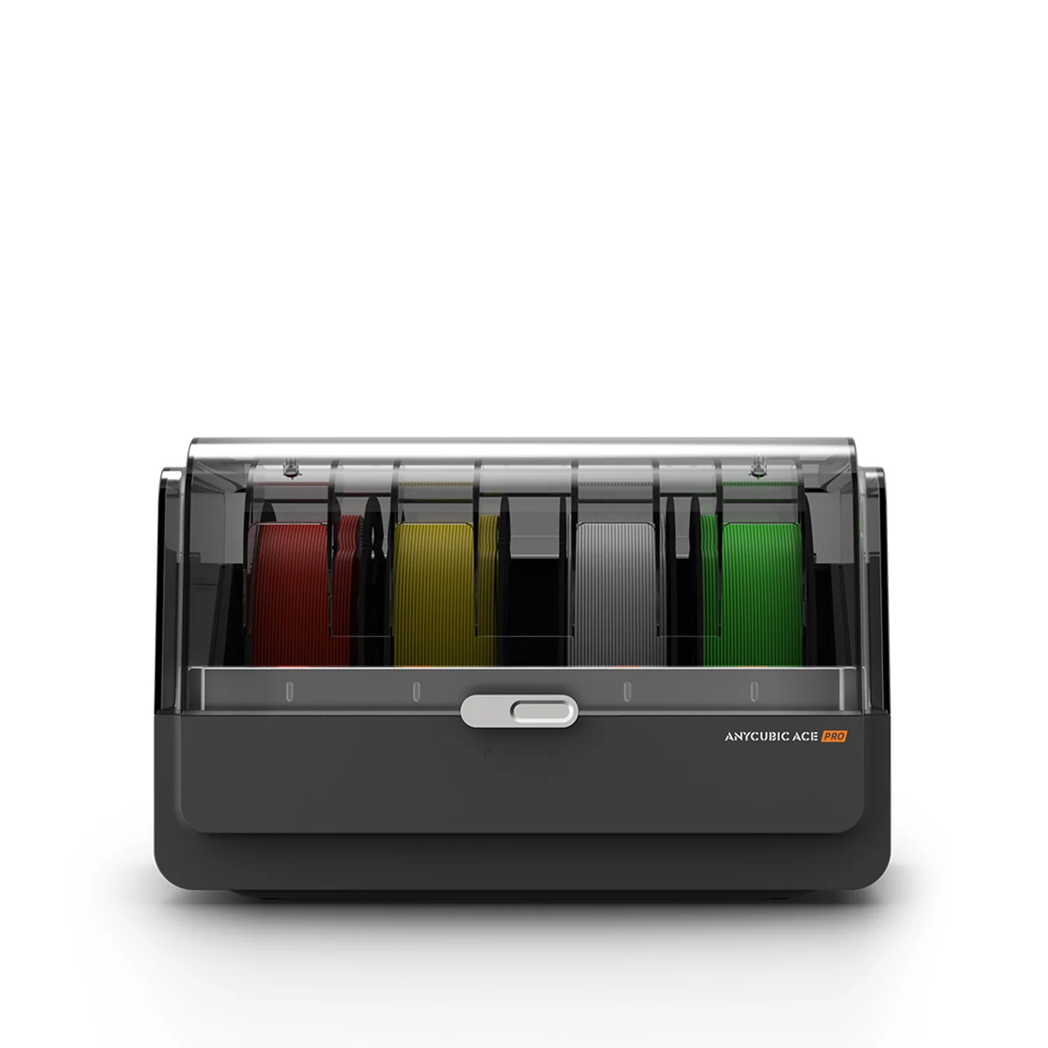 3D Spausdintuvų Aksesuarai