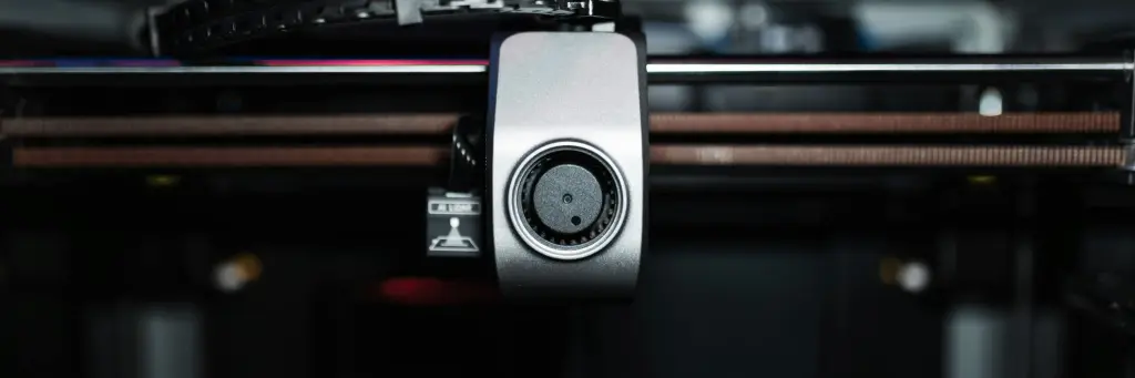 3D Spausdintuvai