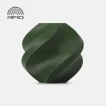 PETG HF Miško Žalia