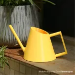 PETG HF Miško Žalia