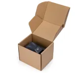 Ekstruderio rinkinys Elegoo Neptune 4 Plus/4 Max