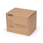 Ekstruderio rinkinys Elegoo Neptune 4 Plus/4 Max