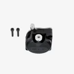 K1 Tiesioginis Extruderis (be variklio)