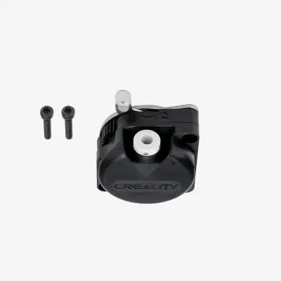 K1 Tiesioginis Extruderis (be variklio)