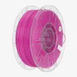 Hyper PLA Violetinė