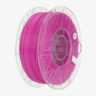 Hyper PLA Violetinė