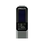 Space Pi 3D Plastiko Džiovintuvas