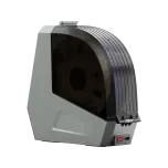 Space Pi 3D Plastiko Džiovintuvas