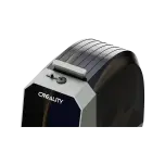 Space Pi 3D Plastiko Džiovintuvas