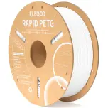 Rapid PETG Balta