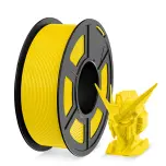 PLA Geltona