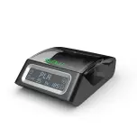 3D Spausdinimo gijos sujungimo įrankis