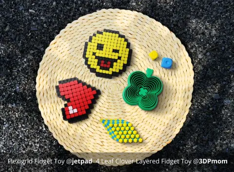 Stipresnis, greitesnis ir ilgaamžiškesnis