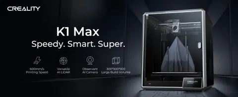 Greitas, išmanus, galingas