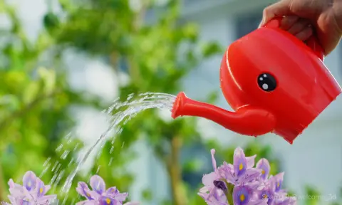 Water-resist & Weather-resist